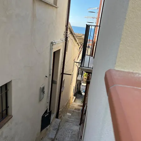 Ad Un Passo Dalla Rocca Luxury