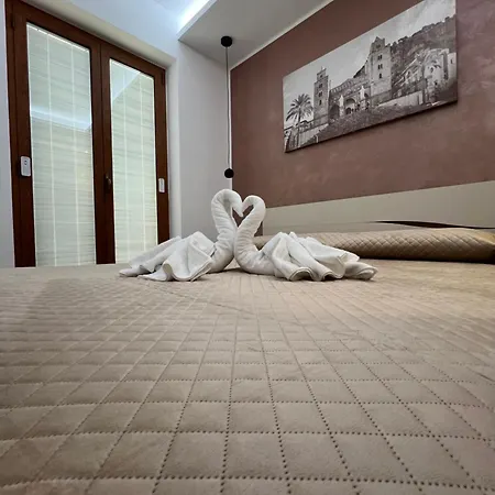 Ad Un Passo Dalla Rocca Luxury *