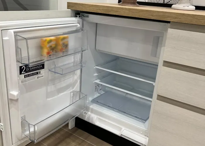 Ad Un Passo Dalla Rocca Luxury